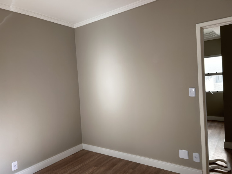 imóvel com 54m² - Vila Jordanópolis - São Bernardo do Campo