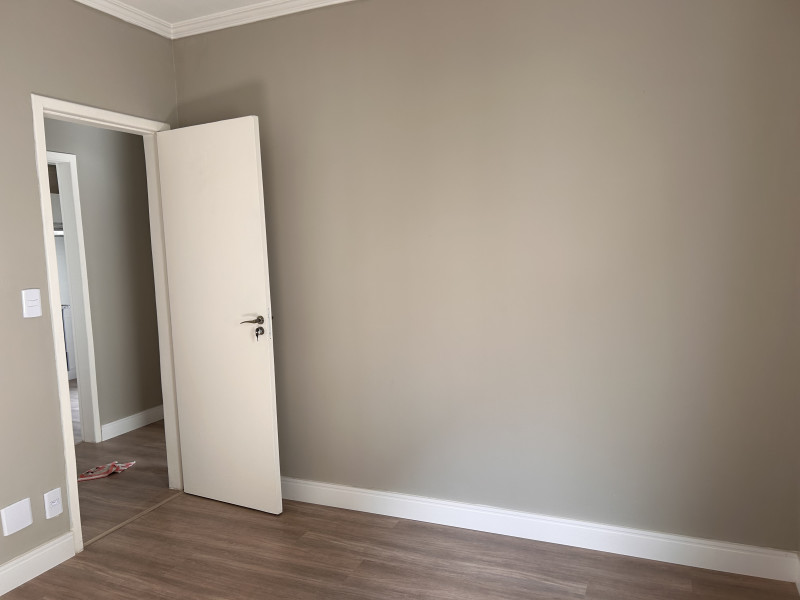 imóvel com 54m² - Vila Jordanópolis - São Bernardo do Campo