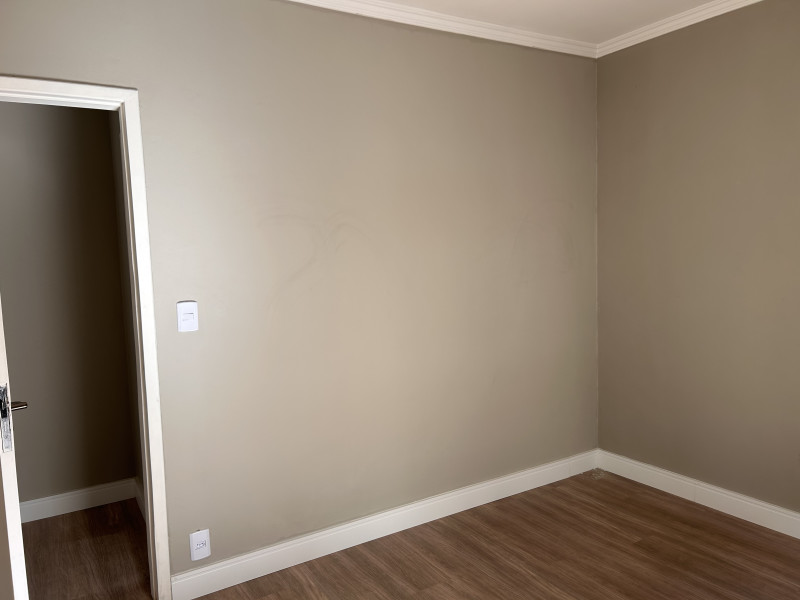 imóvel com 54m² - Vila Jordanópolis - São Bernardo do Campo