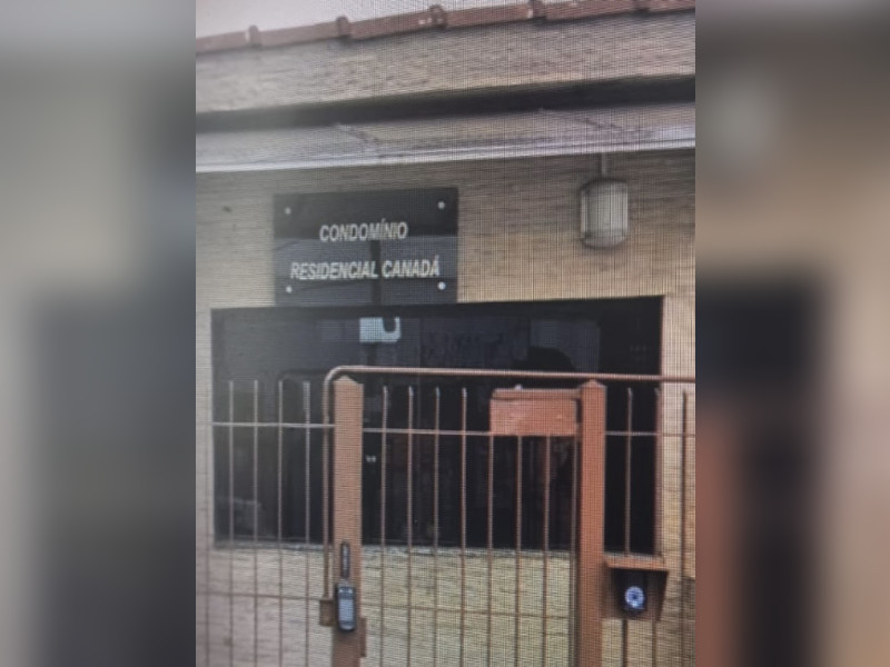imóvel com 54m² - Vila Jordanópolis - São Bernardo do Campo