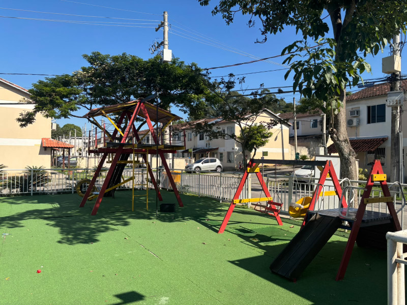 imóvel com 60m² - Centro - Rio de Janeiro
