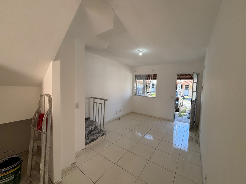 imóvel com 60m² - Centro - Rio de Janeiro