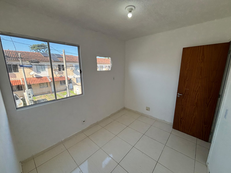 imóvel com 60m² - Centro - Rio de Janeiro