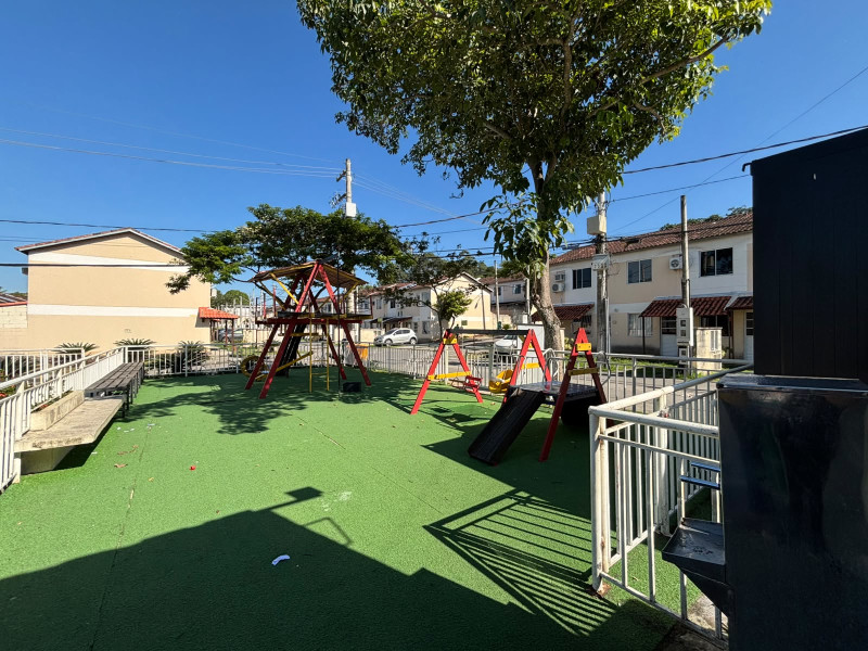 imóvel com 60m² - Centro - Rio de Janeiro