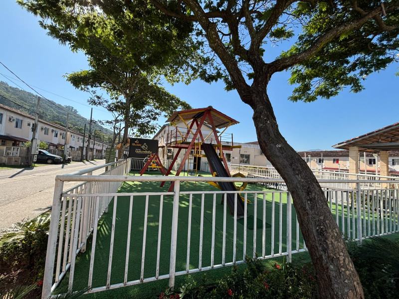 imóvel com 60m² - Centro - Rio de Janeiro