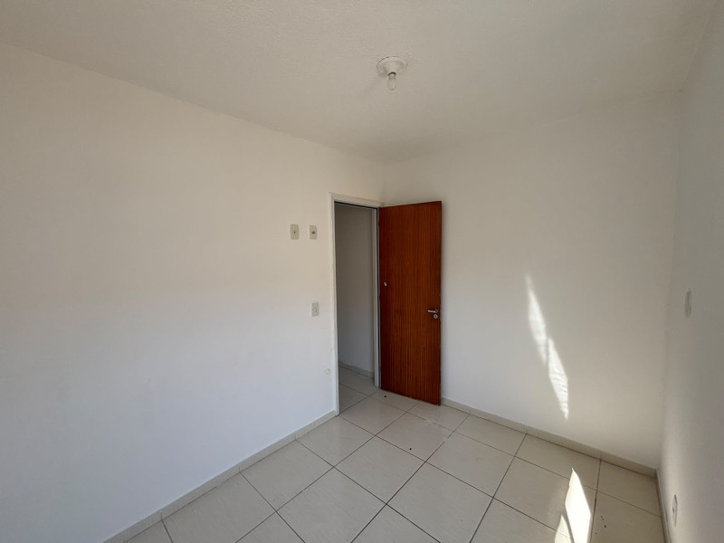 imóvel com 60m² - Centro - Rio de Janeiro