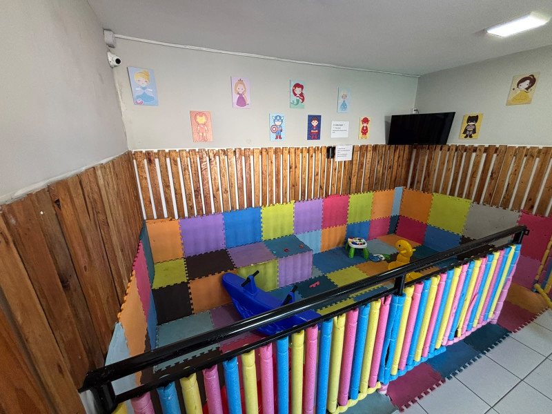 imóvel com 60m² - Centro - Rio de Janeiro