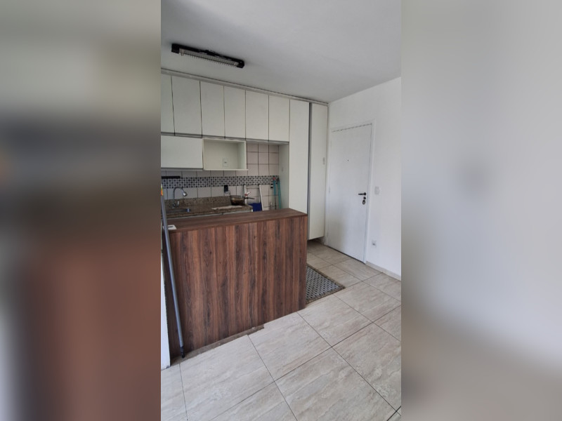 imóvel com 53m² - Cambuci - São Paulo
