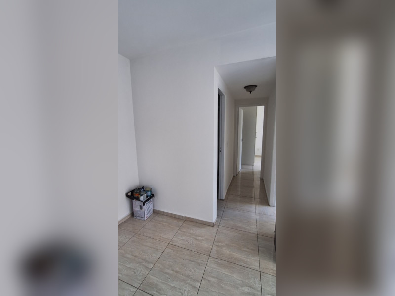 imóvel com 53m² - Cambuci - São Paulo