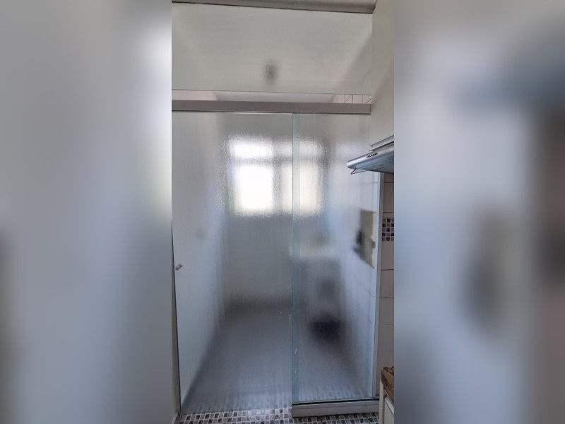 imóvel com 53m² - Cambuci - São Paulo