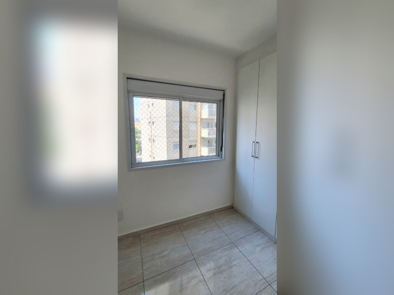 imóvel com 53m² - Cambuci - São Paulo