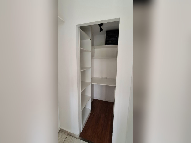 imóvel com 53m² - Cambuci - São Paulo