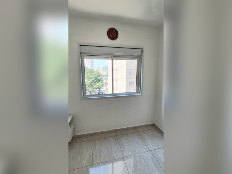 imóvel com 53m² - Cambuci - São Paulo