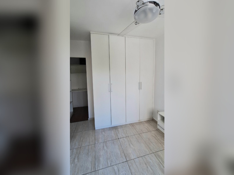 imóvel com 53m² - Cambuci - São Paulo