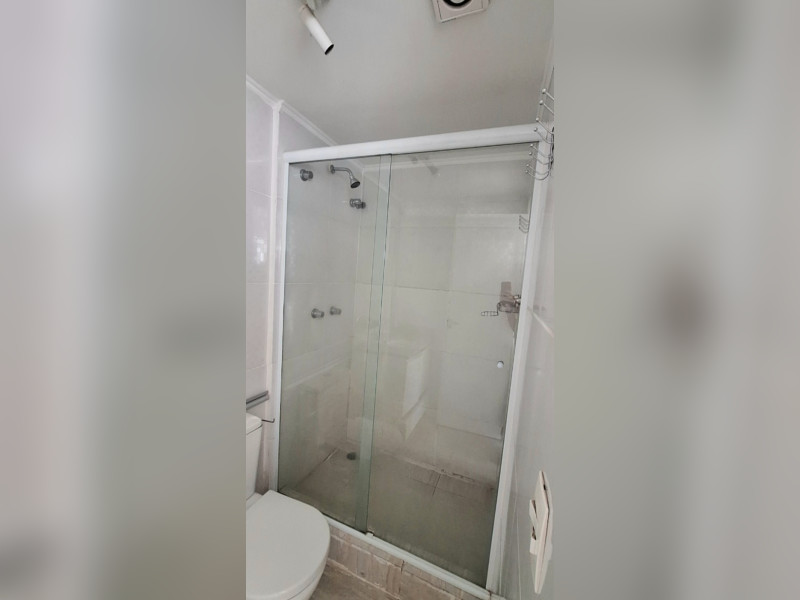 imóvel com 53m² - Cambuci - São Paulo