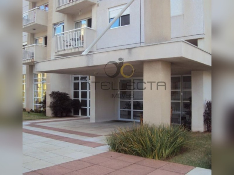imóvel com 53m² - Cambuci - São Paulo