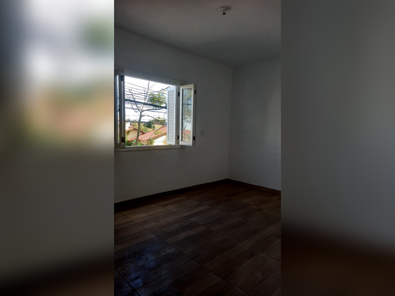 imóvel com 120m² - Paraíso - Sapucaia do Sul