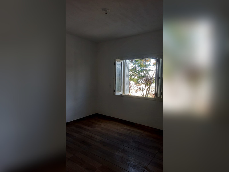 imóvel com 120m² - Paraíso - Sapucaia do Sul