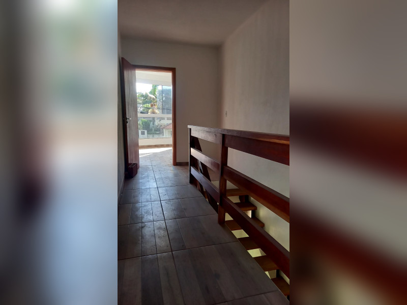 imóvel com 120m² - Paraíso - Sapucaia do Sul