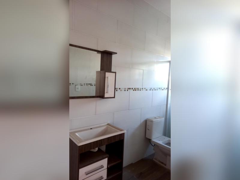 imóvel com 120m² - Paraíso - Sapucaia do Sul