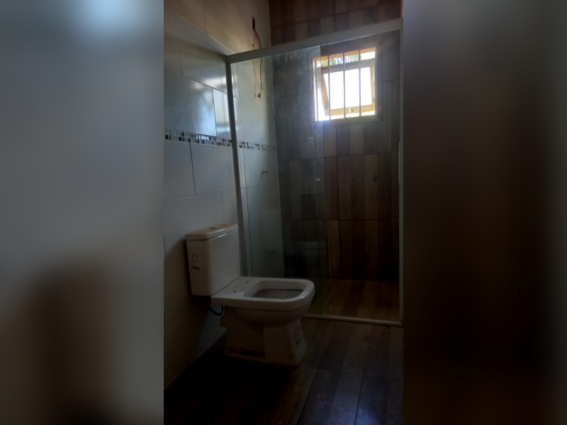 imóvel com 120m² - Paraíso - Sapucaia do Sul