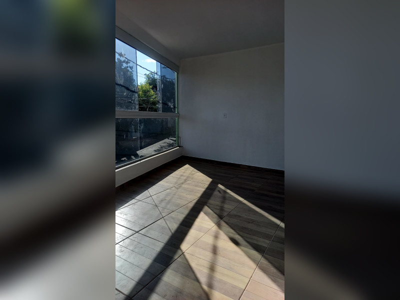 imóvel com 120m² - Paraíso - Sapucaia do Sul