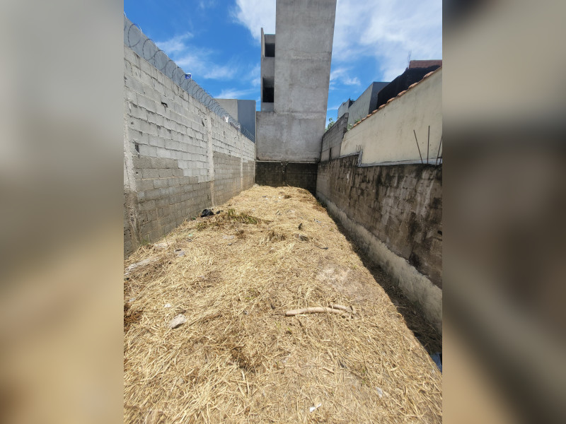imóvel com 150m² - Vila Vermont - Itaquaquecetuba