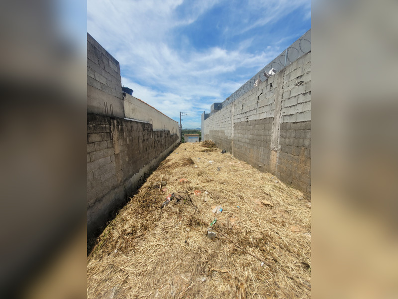 imóvel com 150m² - Vila Vermont - Itaquaquecetuba