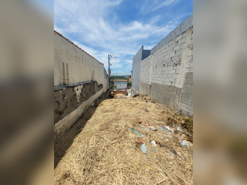 imóvel com 150m² - Vila Vermont - Itaquaquecetuba