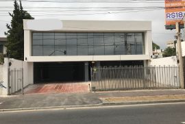 1-fachada.jpeg