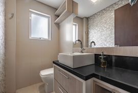 2-lavabo.jpg