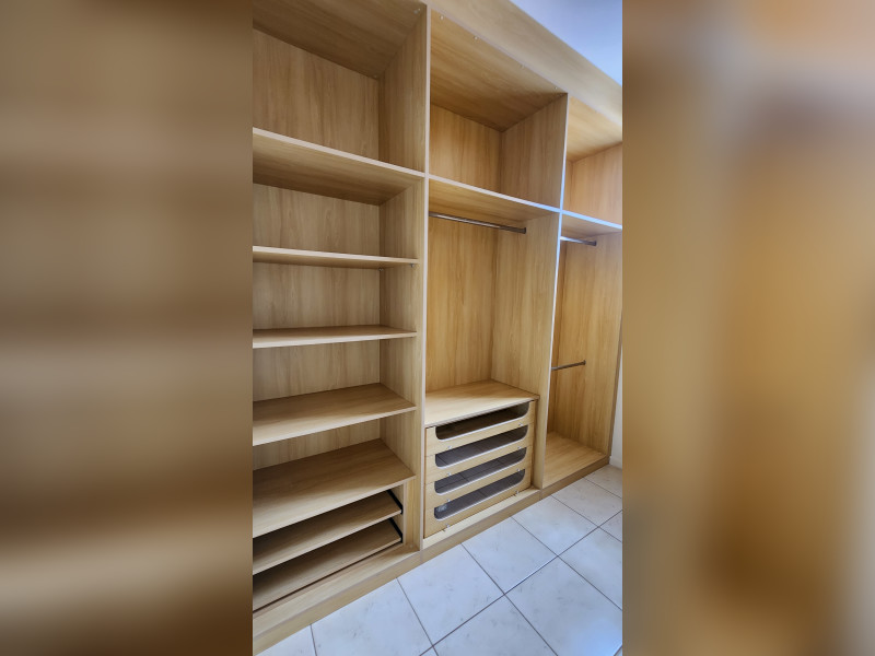 imóvel com 307m² - Jardim Vale das Rosas II - Araraquara