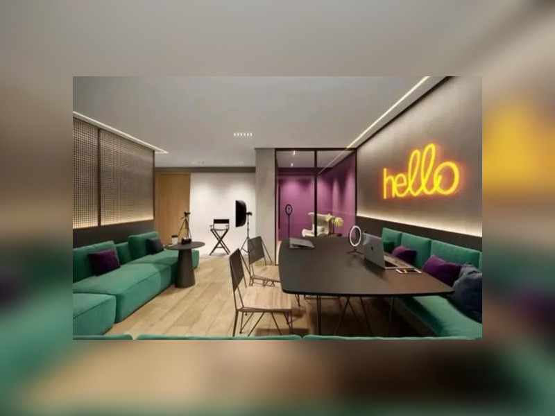 imóvel com 84m² - Setor Leste Universitário - Goiânia