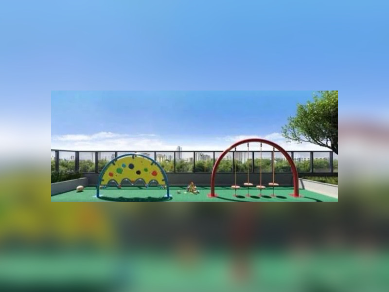 imóvel com 84m² - Setor Leste Universitário - Goiânia