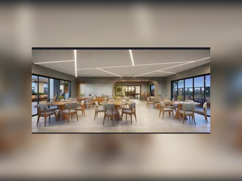 imóvel com 84m² - Setor Leste Universitário - Goiânia