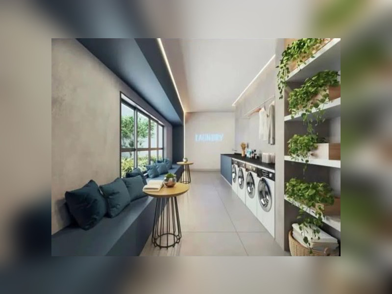 imóvel com 84m² - Setor Leste Universitário - Goiânia
