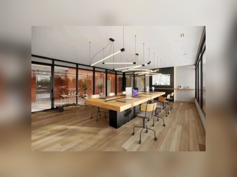 imóvel com 84m² - Setor Leste Universitário - Goiânia