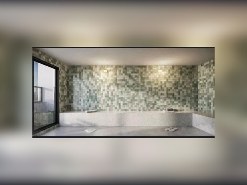imóvel com 84m² - Setor Leste Universitário - Goiânia
