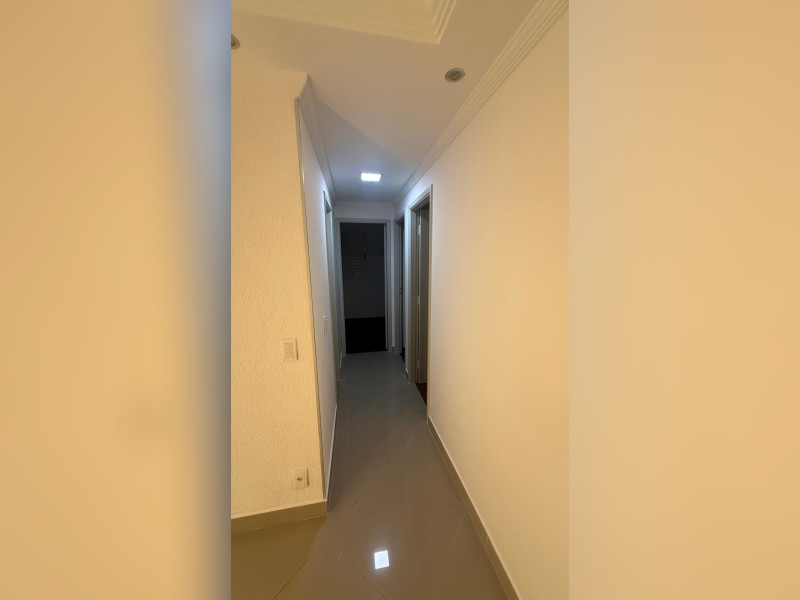 imóvel com 57m² - Parque Novo Mundo - São Paulo