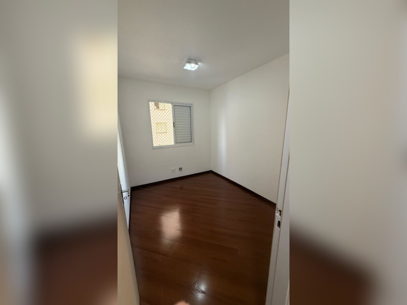 imóvel com 57m² - Parque Novo Mundo - São Paulo