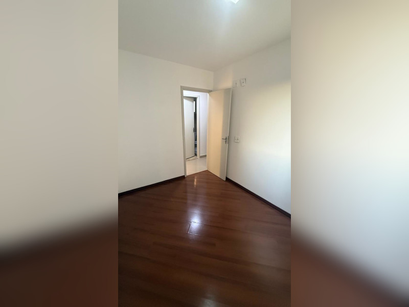 imóvel com 57m² - Parque Novo Mundo - São Paulo