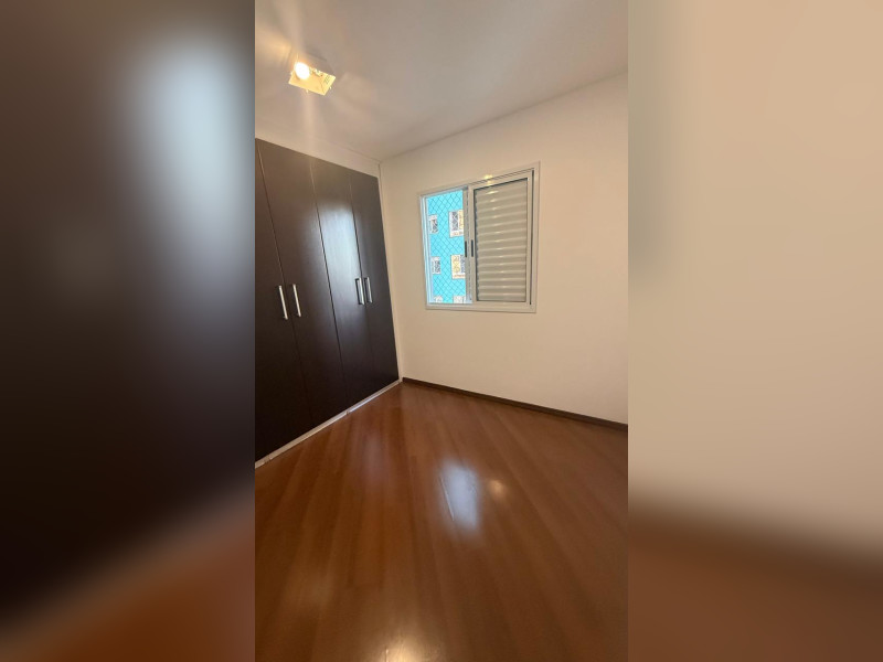 imóvel com 57m² - Parque Novo Mundo - São Paulo