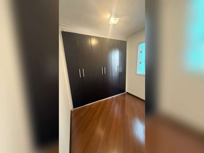 imóvel com 57m² - Parque Novo Mundo - São Paulo