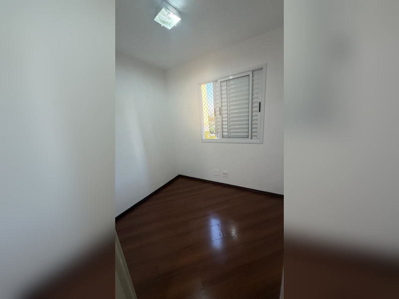 imóvel com 57m² - Parque Novo Mundo - São Paulo