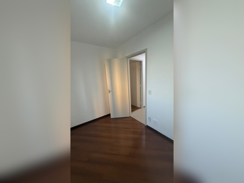 imóvel com 57m² - Parque Novo Mundo - São Paulo