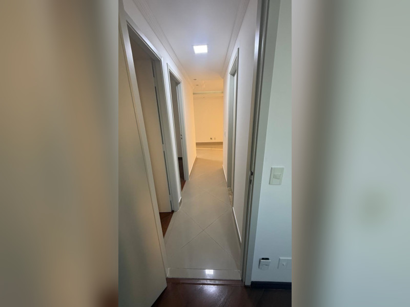 imóvel com 57m² - Parque Novo Mundo - São Paulo