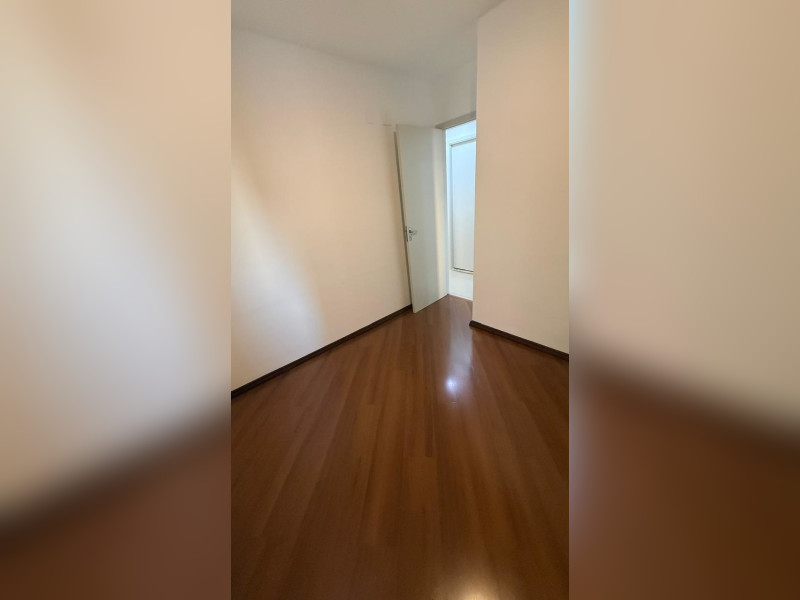 imóvel com 57m² - Parque Novo Mundo - São Paulo