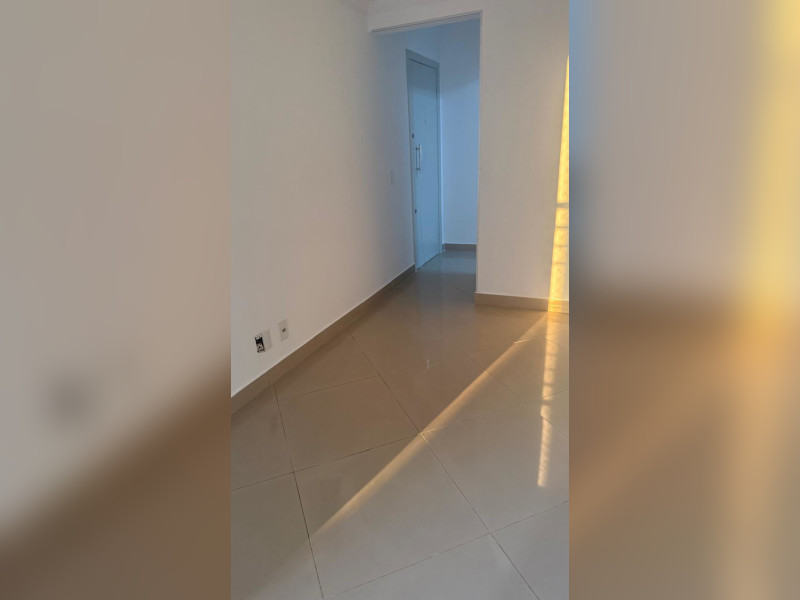 imóvel com 57m² - Parque Novo Mundo - São Paulo