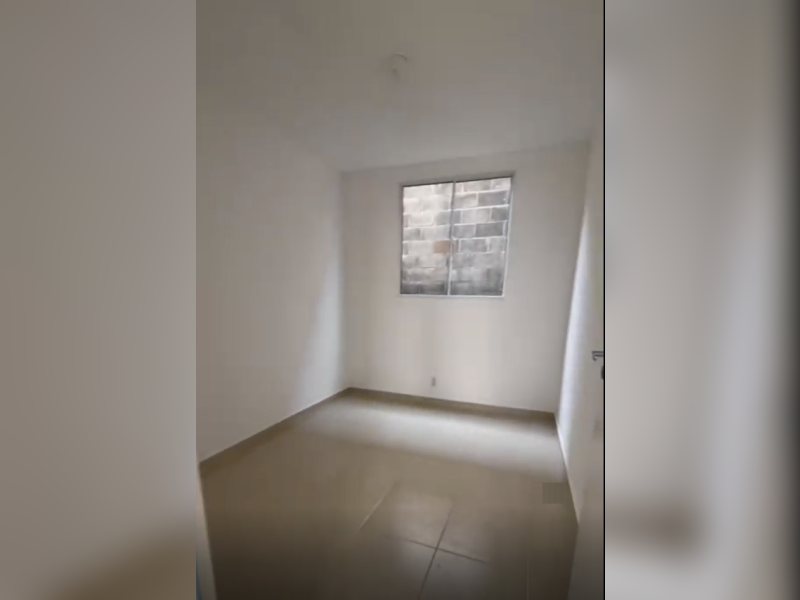 imóvel com 63m² - Desmembramento Castilhano - Jardinopolis