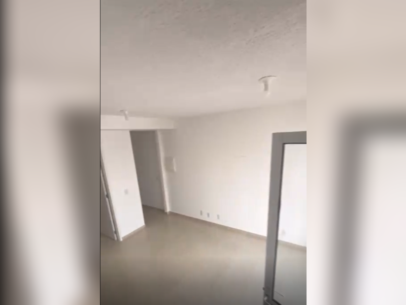 imóvel com 63m² - Desmembramento Castilhano - Jardinopolis